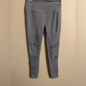 Victoria sport leggings